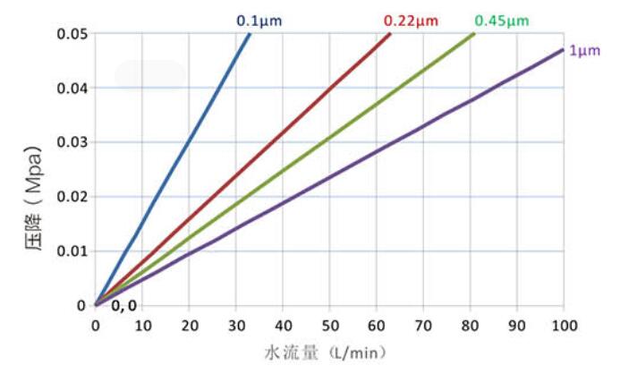 QQ截图20220120104301.jpg