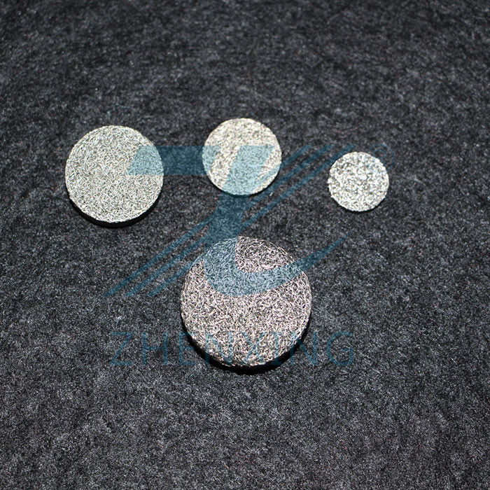 201801251559090000.jpg