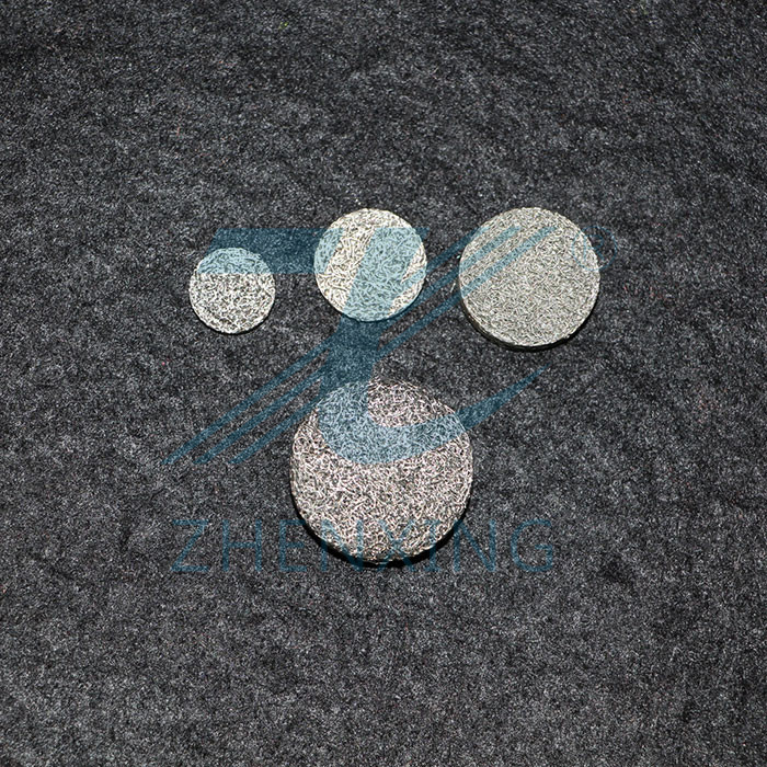 201801251559085000.jpg