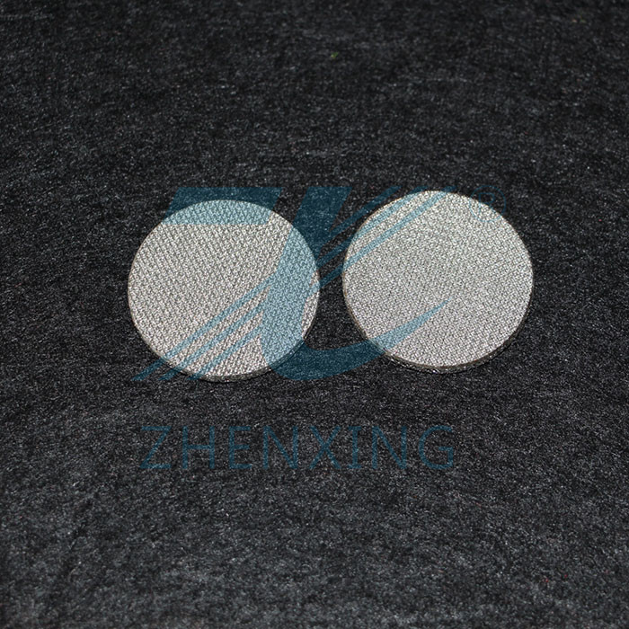 201801251559079687.jpg