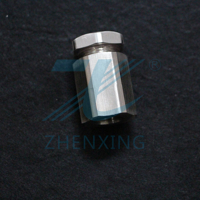 201801251559129375.jpg