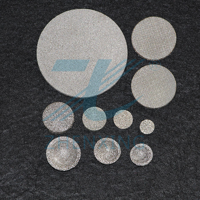 201801251559134218.jpg