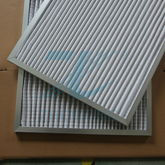 201801260957334531.jpg