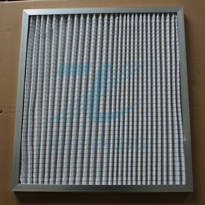 201801260957323593.jpg
