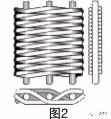 振兴5.jpg