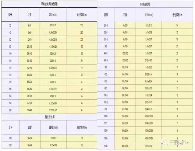 振兴4.jpg